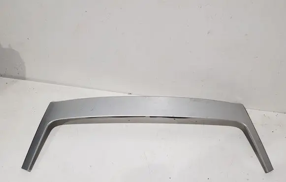 Alfa Romeo 156 Tailgate/trunk spoiler 156022120