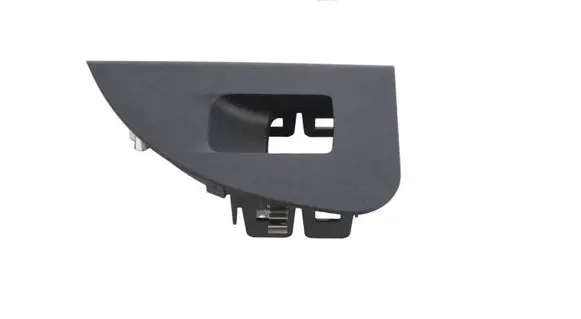 Alfa Romeo Giulia Rear door card panel trim 01561169060