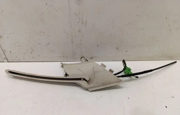 Mercedes-Benz E W213 Curtain motor A2138152900 A2138100127