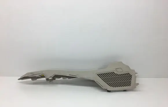 BMW X5 F15 Other interior part 7284290