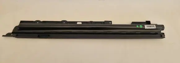 Mercedes-Benz E AMG W212 Rear door window curtain/sunshade A2128100320