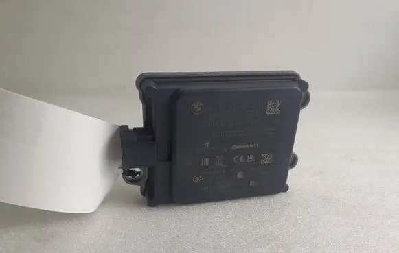 BMW 3 G20 G21 Distronic sensor radar 5A589B4 66315A589B4
