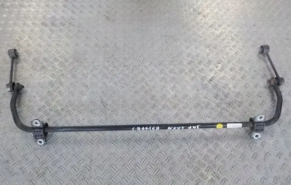 Man TGE 1gen Rear anti-roll bar/sway bar 2N0511409A
