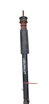 Chevrolet Spark Front shock absorber/damper