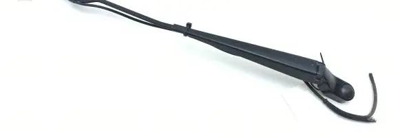 Mercedes-Benz Vito Viano W639 Front wiper blade arm A6398200844