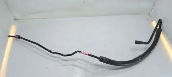 Audi A1 Power steering hose/pipe/line 6R1423893H