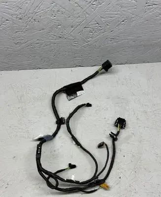 Audi S5 F5 Other wiring loom 8W7971450F