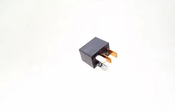 Honda Accord Other relay 7001117413