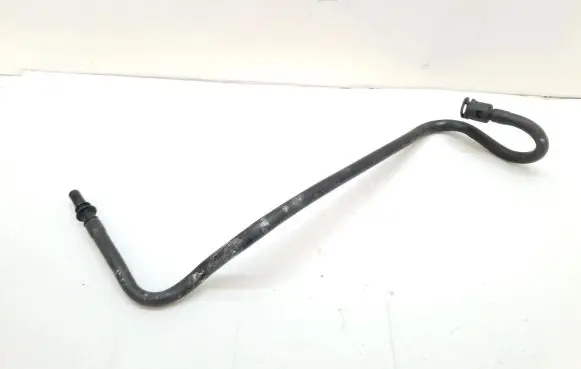 Citroen DS3 Fuel line pipe