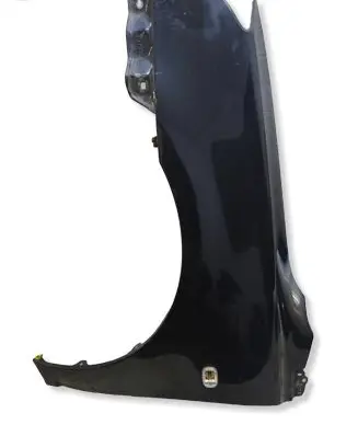 Toyota Avensis T250 Fender 