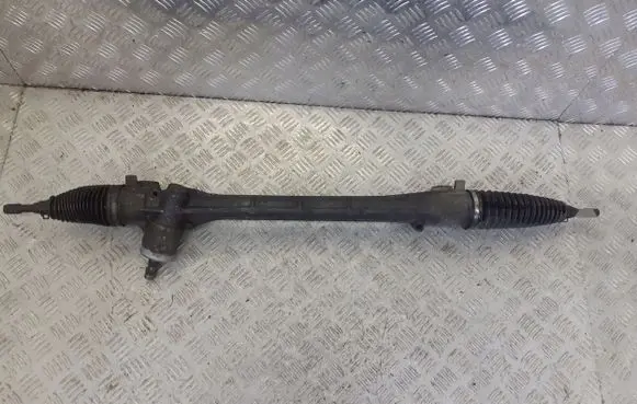 Toyota Auris 150 Steering rack