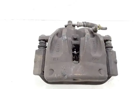 Land Rover Range Rover Sport L320 Front brake caliper