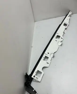 BMW M4 F82 F83 Engine compartment rubber 7280295