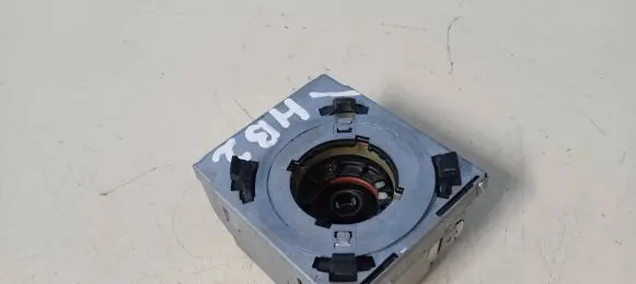 Audi A6 C7 Headlight ballast module Xenon 5DD00831950