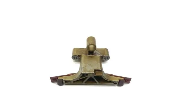 BMW 5 F10 F11 Slide rail for timing chain 7565243 7565244
