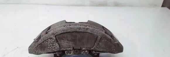 Audi A6 C7 Other brake parts 4G05AC