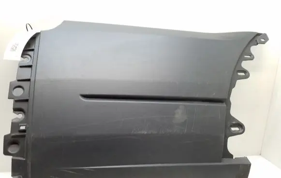 Ford Transit Rear fender molding trim BK3117926