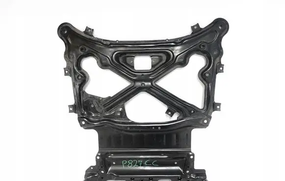 Lamborghini Urus Front subframe 4M0399345E