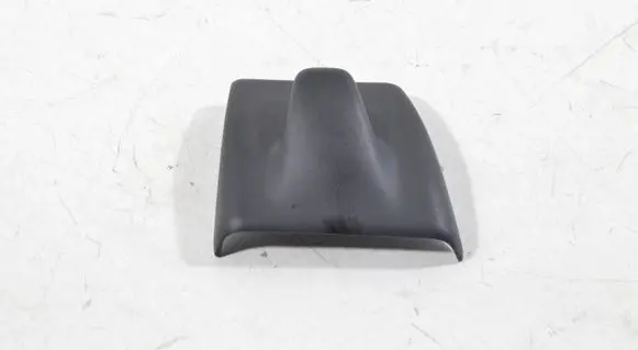 Porsche 911 996 Hook 99655557102 99655557102C53