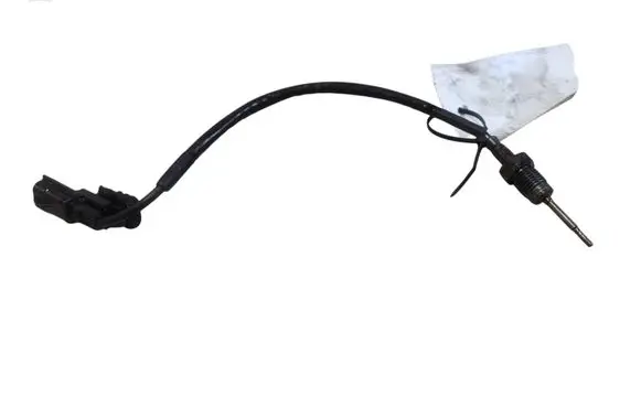 Nissan Murano Z50 Exhaust gas temperature sensor 