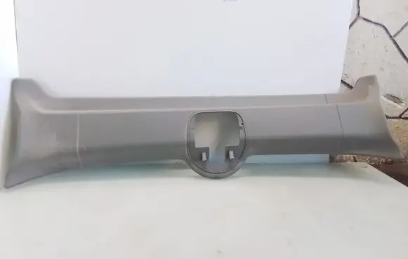 Renault Kangoo I Other interior part 82000110782
