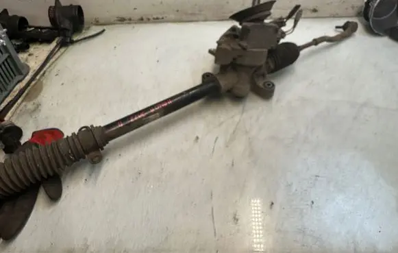Honda Jazz Steering rack 83600SAAG0 PC10034
