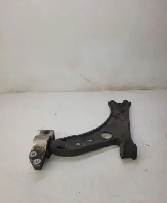 Audi A3 S3 8P Front lower control arm/wishbone 1K0407190E