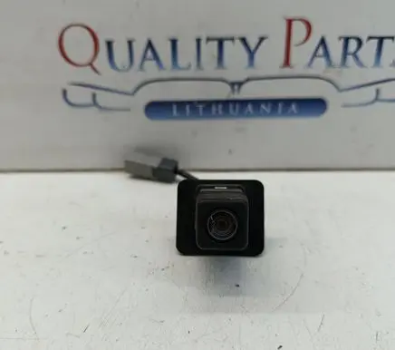 Subaru Outback (BS) Reversing camera 86267AL000