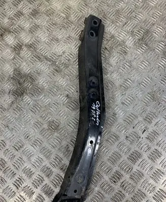 Mitsubishi Outlander Front bumper shock/impact absorber OUTL17DPSLIDE