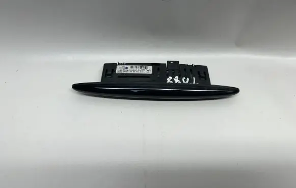 Mercedes-Benz CLA C117 X117 W117 Parking PDC sensor display screen A1725420023
