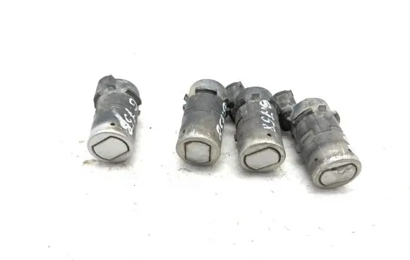 Lancia Phedra Parking PDC sensor 9643982377 EZRC
