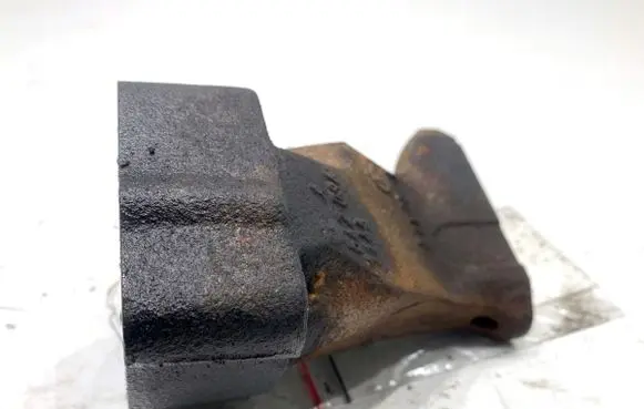 Mercedes-Benz ML W166 Other exterior part 