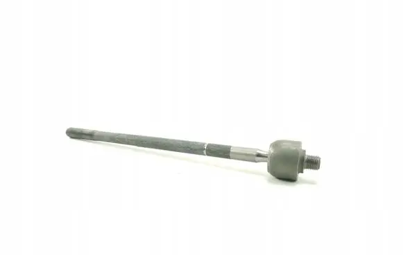 Fiat Scudo Steering tie rod 9947713