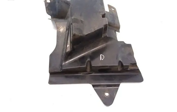 Land Rover Range Rover Velar Pickup box liner HK83-16A262-AB