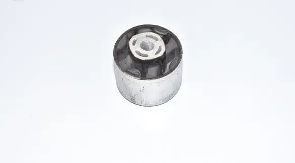 Other front suspension part