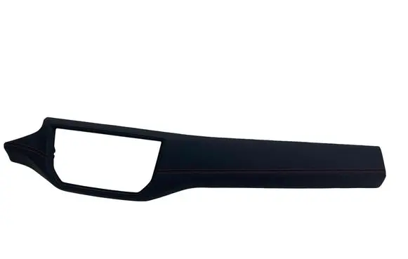 Seat Arona Dashboard glove box trim 6F1858416E