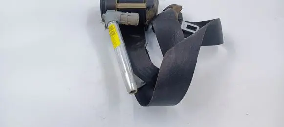 Alfa Romeo 166 Front seatbelt 816398D 53727A
