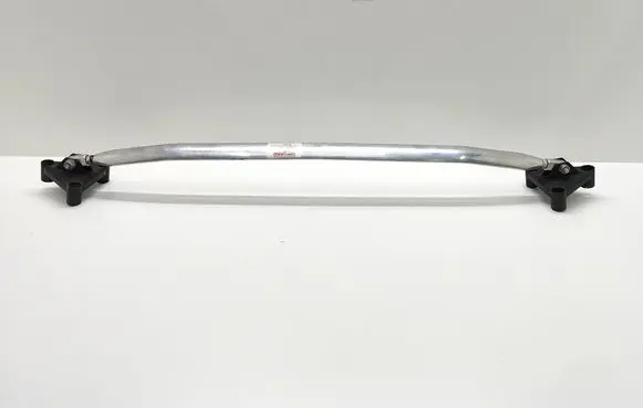 BMW 5 F10 F11 Other engine bay part 067044