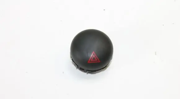 Mini One - Cooper Coupe R56 Hazard light switch 3422211