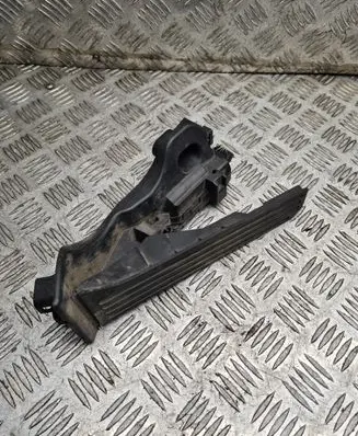 Audi A3 S3 8P Accelerator throttle pedal 1K1721503L 6PV00860000