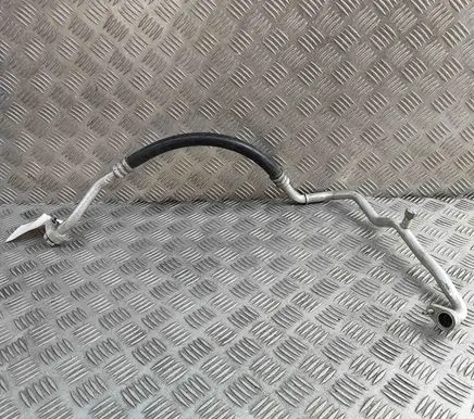 Audi A3 S3 8V Air conditioning (A/C) pipe/hose 5Q0816743E