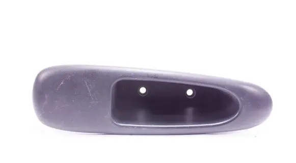 Alfa Romeo 156 Rear door handle trim 156016083