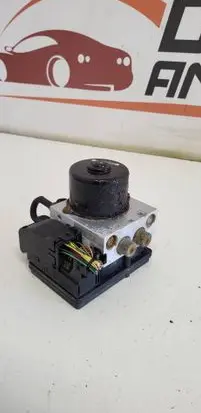 Ford Maverick ABS Pump 00009846E1 TNR5B10J50 2509250383