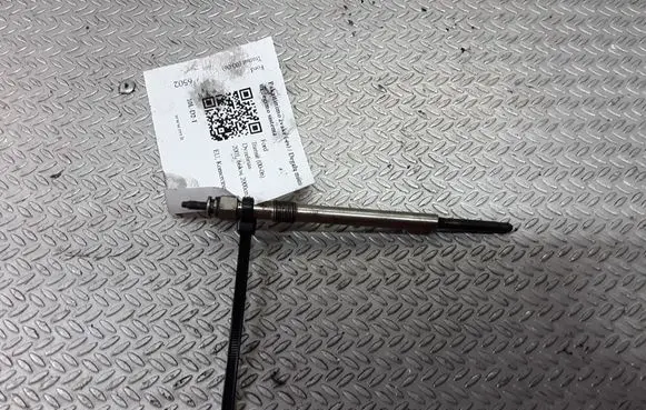 Ford Transit Glow plug 11721705