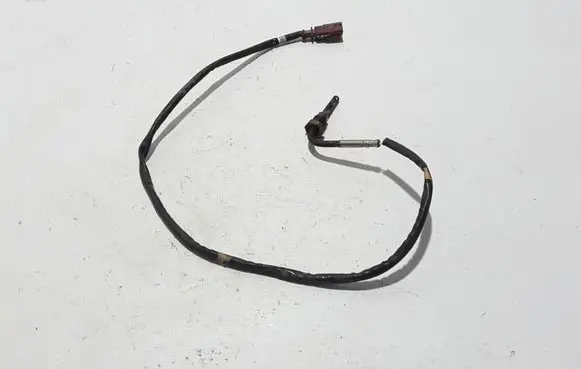 Volkswagen Caddy Exhaust gas temperature sensor 03L906088DH