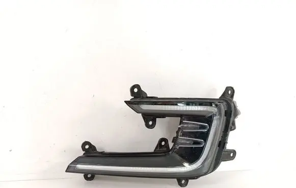 Volkswagen PASSAT B8 LED Daytime headlight 3G0941055A