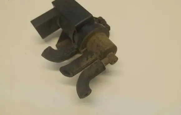 Volkswagen Crafter Vacuum valve 1K0906627A 70086800