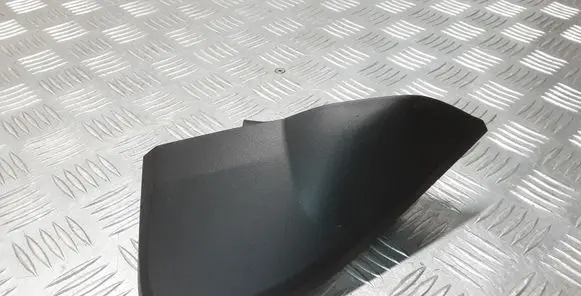 Peugeot Boxer Plastic wing mirror trim cover 735424456