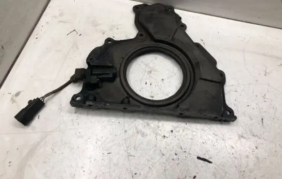 Jaguar S-Type other engine part 4R8Q6K301AA