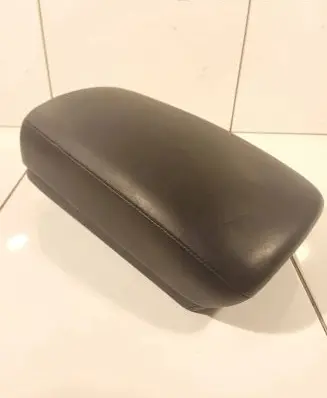 Nissan Qashqai Armrest P13200A770G1